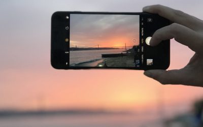 QUEM NÃO FOI A LISBOA, NÃO VIU COISA BOA