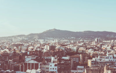 CONSEJOS PARA DESCUBRIR BARCELONA