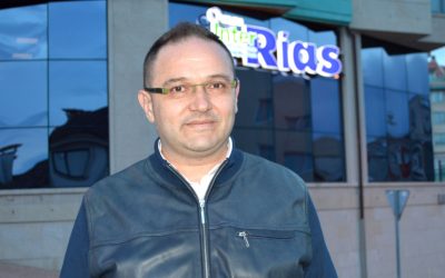 «Galicia saldrá a la palestra como uno de los principales destinos»