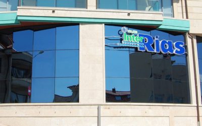 Viajes InterRías reactivará sus programaciones el próximo 28 de junio