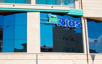 Viajes InterRías sigue fiel a su cita con Fitur y apuesta por la rápida reactivación del mercado turístico doméstico
