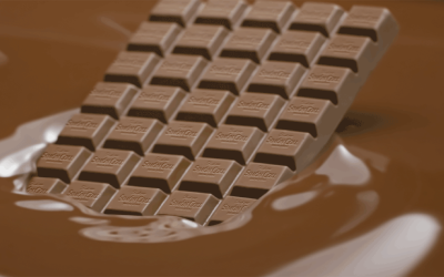 Espai Xocolata Simón Coll