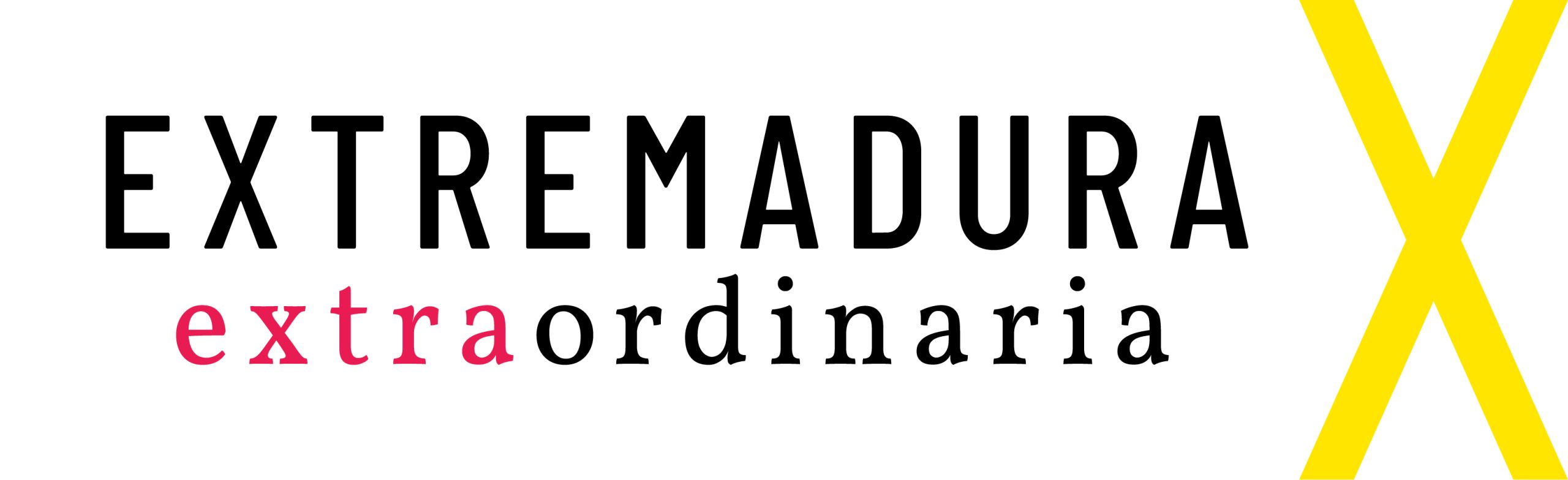 ExEx logo general CMYK 3A