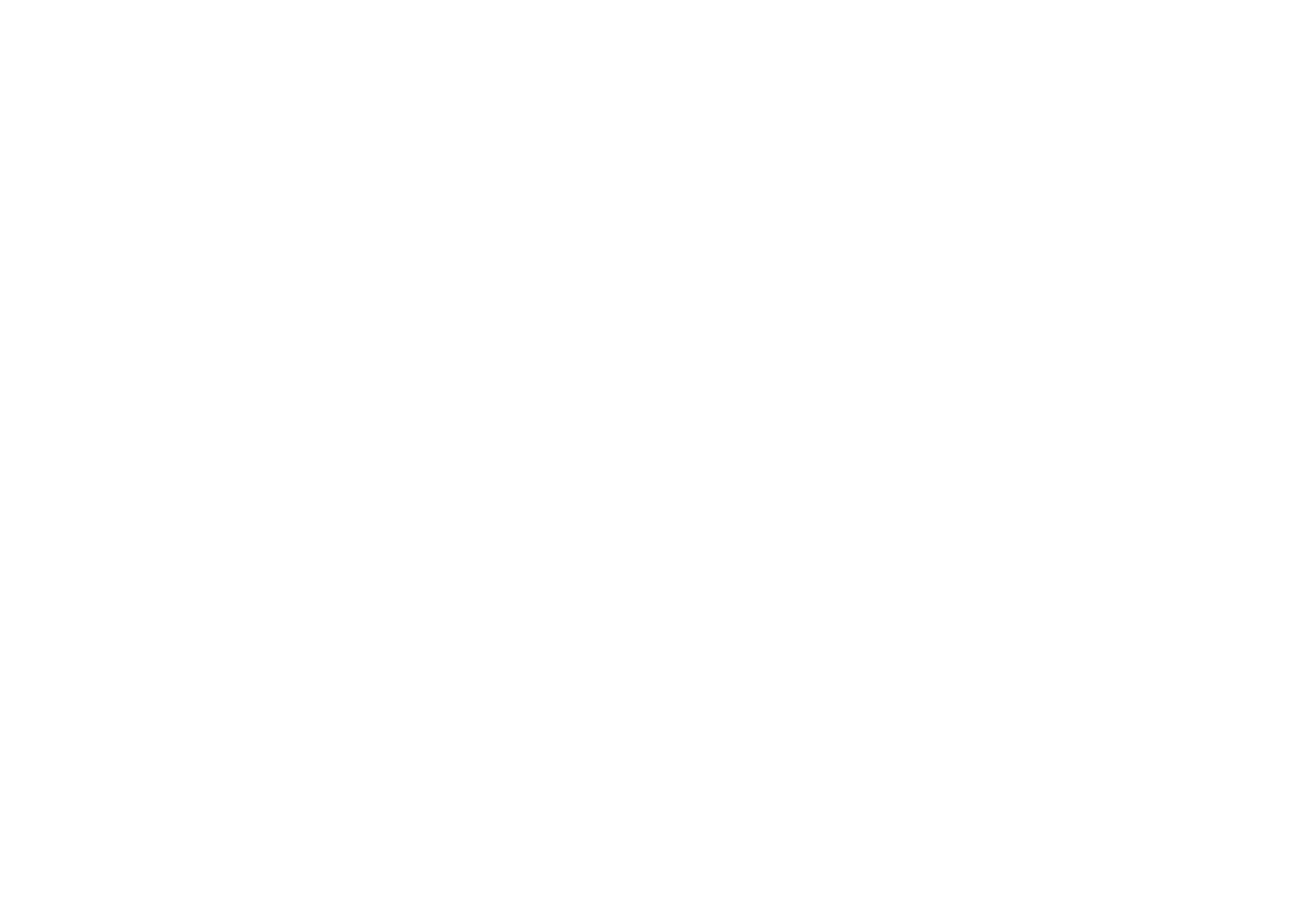 Peloche Aérea 3 Reducida