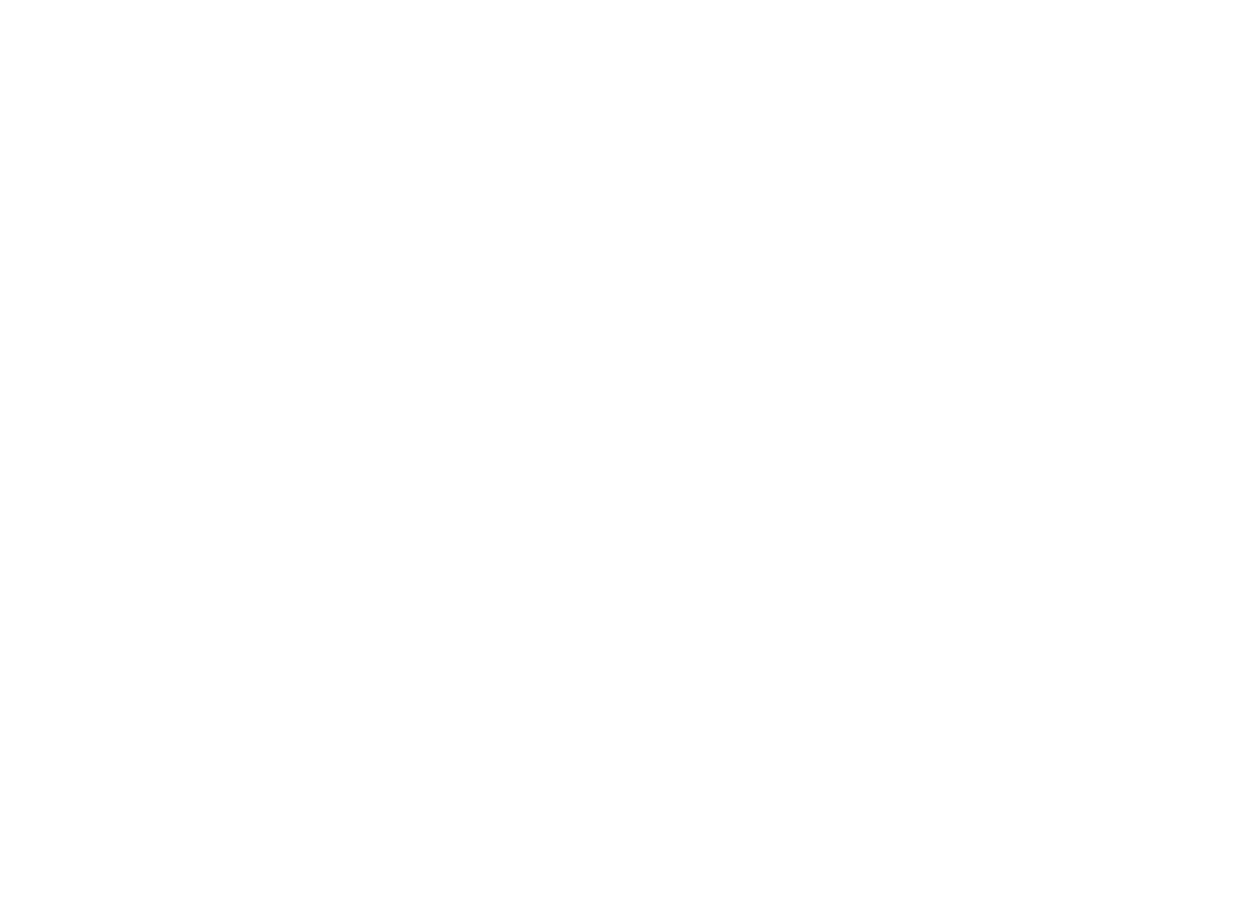 claim-blanco-grande-Astroturismo